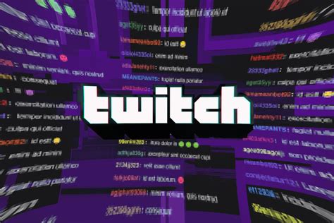 stream leak|Twitch source code and creator payouts part of。